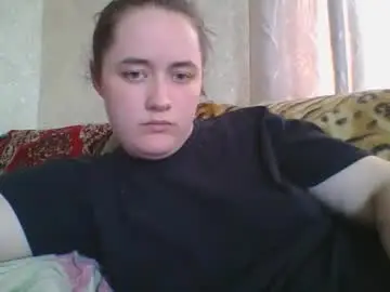 Best live sex cam show with skyressie333 - Chaturbate