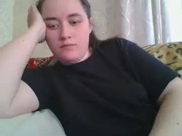 Adult Video Chat with skyressie333 - Chaturbate