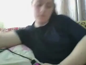 Live Porn with skyressie333 - Chaturbate