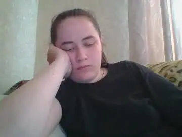 Watch Live Sex Cams with skyressie333 - Chaturbate