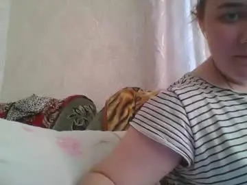 Adult Webcams with skyressie333 - Chaturbate