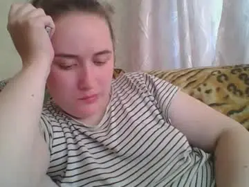 Best Webcam with skyressie333 - Chaturbate
