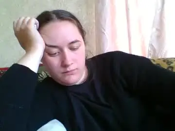 Sex Chat with skyressie333 - Chaturbate