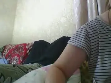Adult Video Chat with skyressie333 - Chaturbate