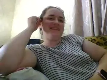 Free Live Porn with skyressie333 - Chaturbate