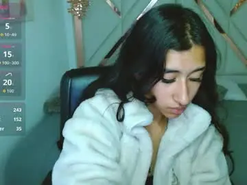 Free Porn Cam with sofii_tk - Chaturbate