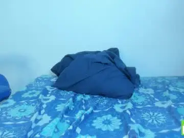 Live Porn with steven_skinnyboy - Chaturbate