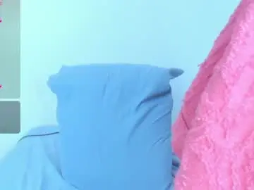 Live Sex with steven_skinnyboy - Chaturbate