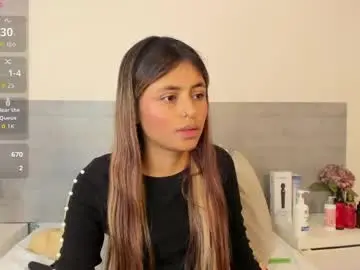 Adult Webcam with sunnywhitee - Chaturbate