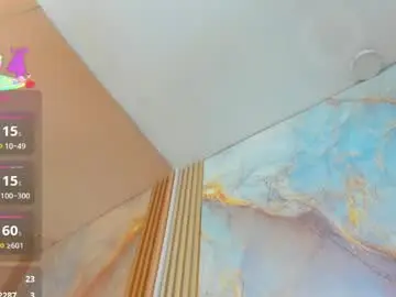 Private Sex Chat with sweet_troubles23_pm - Chaturbate