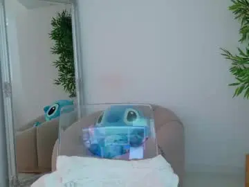 Best live sex cam show with tiny_blush - Chaturbate