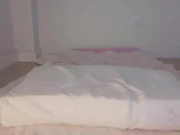 Best live sex cam show with tsunade_chan - Chaturbate