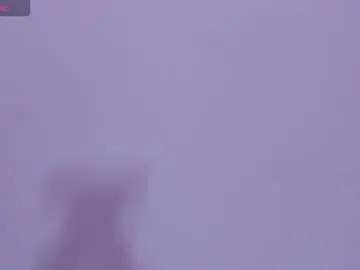 Free Live Porn with valentina_diiaz - Chaturbate