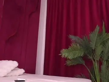 Nude Webcam with wickedlily - Chaturbate