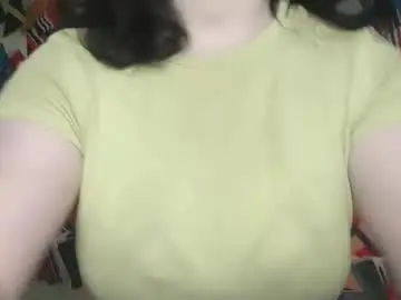 Adult Webcams with _foxy_lady - Chaturbate