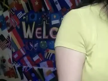 Free Live Porn with _foxy_lady - Chaturbate