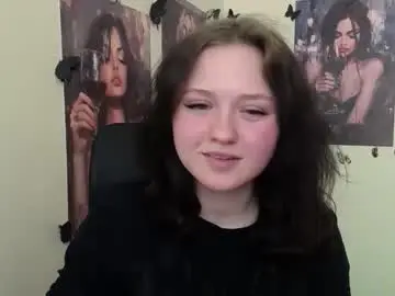 Free Porn Cam with _foxy_lady - Chaturbate