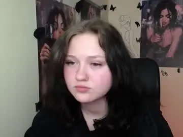 Adult Video Chat with _foxy_lady - Chaturbate