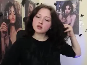 Free Porn Cam with _foxy_lady - Chaturbate