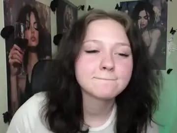 Live Sex with _foxy_lady - Chaturbate