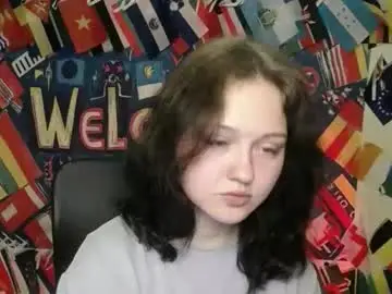 Sex Cam with _foxy_lady - Chaturbate