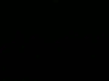 Nude Webcam with _foxy_lady - Chaturbate