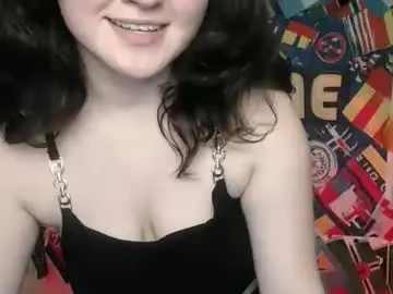 Sex Cam with _foxy_lady - Chaturbate