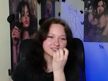 Live Sex Cam with _foxy_lady - Chaturbate