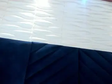 Adult Webcams with andyjoy_ - Chaturbate