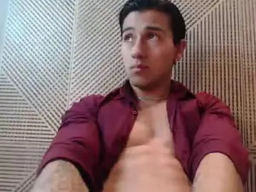Best Webcam with andyjoy_ - Chaturbate