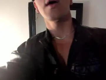 Private Sex Chat with andyjoy_ - Chaturbate