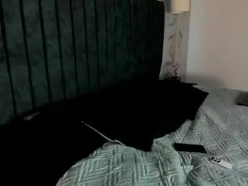 Adult Webcams with andyjoy_ - Chaturbate