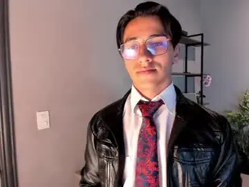 Best live sex cam show with andyjoy_ - Chaturbate
