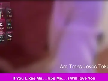 Best live sex cam show with aratrans - Chaturbate