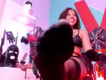 Sex Chat with aryfox77 - Chaturbate