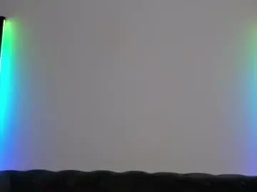 Live Sex with biancacruzzz - Chaturbate