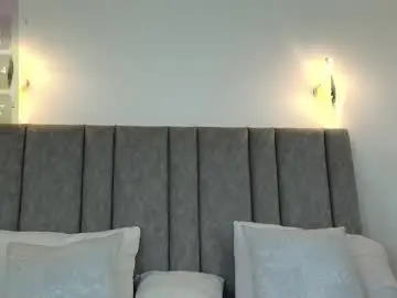 Private Sex Chat with bonnie_bloom - Chaturbate