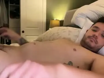 Live Sex with bruce5159 - Chaturbate