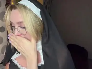 Sex Chat with corabau - Chaturbate