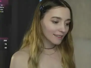 Best live sex cam show with cutenass - Chaturbate