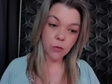 Best live sex cam show with cyberdomme - Chaturbate