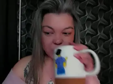 Best Webcam with cyberdomme - Chaturbate