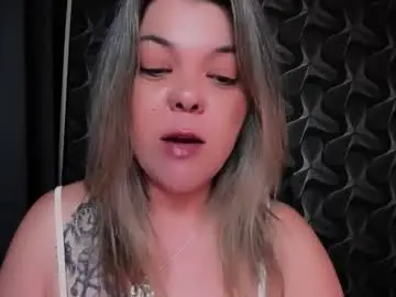 Live Porn with cyberdomme - Chaturbate