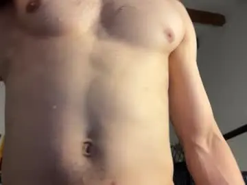 Best live sex cam show with david_muller_ - Chaturbate