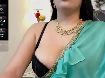Live Porn with dharanisnisha - Chaturbate