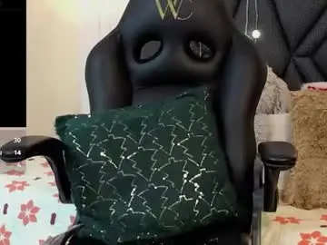 Free Porn Cam with dharanisnisha - Chaturbate