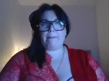 Live Sex with echo_dust - Chaturbate