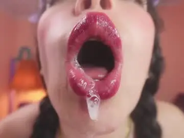Best live sex cam show with foxy_evans - Chaturbate
