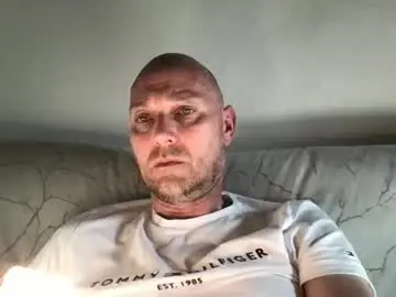 Adult Webcams with giannipaciotti - Chaturbate