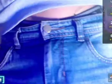 Sex Cam with grayhorny - Chaturbate